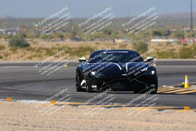 media/Dec-02-2023-Speed Ventures (Sat) [[b82c9ebe82]]/4-Black Group/Session 1 (Turn 11)/
